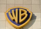 Warner Bros. Discovery Taps AWS to Build AI-Powered Advertising Platform