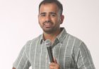 Hindware Taps Gaurav Kapoor, Sarthak Ahuja for Creator-Led Campaign