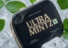 ITC Enters Premium Sugar-Free Mint Segment With Launch of Ultra Mintz