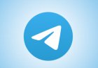 Telegram Curbs Trigger Record VPN Downloads in India, Alternative Apps See Surge
