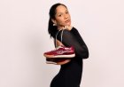 Masaba Gupta Becomes First Indian Designer to Collaborate With Virat Kohli’s One8