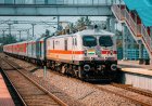 Indian Railways Doubles Minimum Ticketless Travel Penalty to ₹500