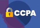 CCPA Fines Storia, Mrs. Bectors Over Misleading ‘100%’ Product Claims