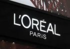 L’Oréal Partners OpenAI to Bring AI-Powered Beauty Experiences to Consumers