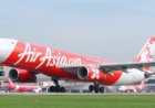 AirAsia X Cuts Fares as Fuel Prices Ease, Eyes Capacity Recovery by August