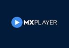 Amazon MX Player Celebrates Indian Entrepreneurs in New ‘Made in India’ Campaign