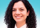 Priyanka Arora Joins The Plan Beyond as Chief Marketing Officer