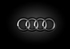 Audi India Launches ‘That quattro Feeling’ Campaign to Celebrate Iconic AWD Technology