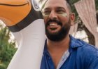 Airbnb Launches ‘Stay Your Way’ Campaign Featuring Yuvraj Singh, Abhishek Sharma and Naman Dhir