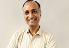 Metro Brands Appoints Atul Sinha to Lead Core Business