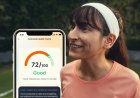 airpay money Launches ‘Pehle Check, Phir Invest’ Campaign to Promote Financial Wellness