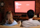 Instagram Expands TV Presence With Samsung Smart TV Launch and New Living Room Features