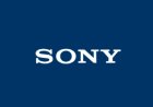 Sony Returns to US Bond Market After Nearly 30 Years