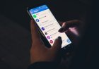 Telegram Restored on Google Play Store After Temporary NEET-UG Related Restriction