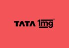 Tata 1mg Wins Bronze Lion at Cannes Lions 2026 for ‘Sawaal Uthao’ Campaign