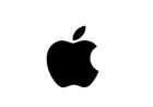 Apple Reviews Tata Electronics Data Breach Following Alleged Leak