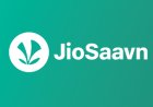 JioSaavn Launches ‘Music Profile’ Feature to Personalise Music Discovery and Self-Expression