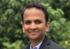 Coca-Cola India Appoints Aditya Kankaria to Lead Integrated Operations at HCCB