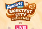 Alpenliebe and Swiggy Launch ‘Sweetest City Challenge’ to Encourage Kindness Towards Delivery Partners
