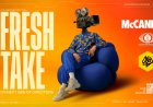 McCann India Launches ‘Fresh Take 2026’ to Spotlight Emerging Ad Film Directors