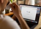 YouTube Settles Teen Mental Health Lawsuit Ahead of Landmark Social Media Addiction Trial
