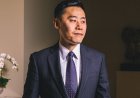 Realme India CEO Michael Guo Steps Down Amid Oppo’s Brand Integration Drive