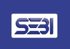 SEBI Proposes Common Advertising Code for Financial Market Intermediaries