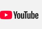 YouTube Launches AI-Powered Tools for Creator-Led Advertising
