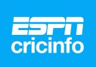 JioStar Rebrands ESPNcricinfo as Cricinfo, Reviving Platform’s Original Identity