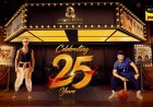 Sony MAX Celebrates 25 Years of Aamir Khan Productions With Special Film Showcase
