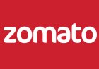 Zomato’s District Brings Padel Court Booking Experience Under One Platform