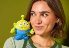 Disney Consumer Products India Launches Toy Story 5 Merchandise Collection Ahead of Film Release