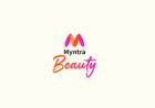 Myntra Beauty Partners Kindlife to Launch Korean Brands Frankly and Seapuri in India
