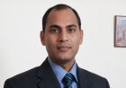 Saregama Appoints Abhishek Kapoor as CFO, Kuldeep Kothari to Serve as Interim Finance Head
