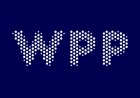 WPP Expands Meta Partnership to Pilot New AI-Powered Creative Optimisation Tool