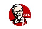 KFC Foundation Thailand Highlights ‘KFC Harvest’ Initiative to Tackle Food Waste and Hunger