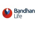 Bandhan Life Launches AI-Powered Chatbot ‘Bandhan Bandhu’ to Simplify Insurance Buying