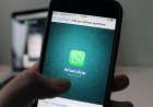 WhatsApp Rolls Out New Safety Feature to Help Users Spot Suspicious Contacts