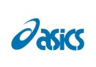 ASICS Partners Rohan Bopanna Tennis Academy to Support Next Generation of Indian Talent