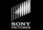 Sony Pictures Invests $100 Million in Immersive Entertainment Firm Cosm
