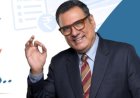 KDK Software Launches New Brand Campaign Featuring Boman Irani