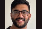 Swish Appoints Former Zepto Executive Anant Rastogi as Head of Brand