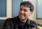 Emergent, Raj Shamani Launch ₹1 Crore AI Challenge for Indian Businesses