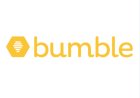 Bumble Explores Sale Amid Slowing Growth, Industry Pressures: Report
