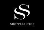 Shoppers Stop’s Beauty Business Grows 17% in FY26, Distribution Arm Surges 81%