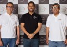 DRiV Appoints MS Dhoni as First-Ever Brand Ambassador for India