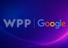 WPP, Google DeepMind Expand AI Partnership to Advance Creative Production