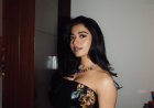 KEI Industries Appoints Rashmika Mandanna as Brand Ambassador