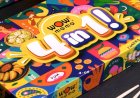 Wow! Momo Launches 4-in-1 Momo Box Starting at Rs 349