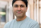 Uber Appoints Arpit Tyagi as Head of Advertising for India